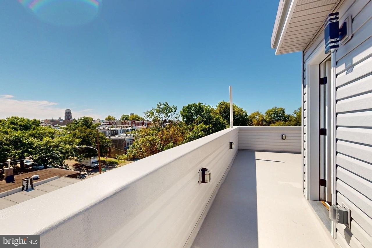 511 North Paxon Street - Photo 4 of 33