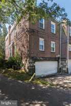 8217 Thouron Ave 1st Fl #1stFL - Photo 1 of 1