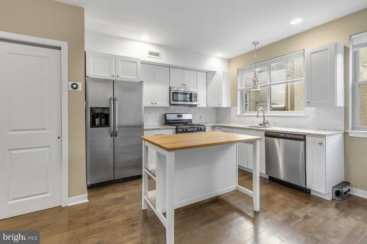 2030 Sepviva St Unit 2 #2 - Photo 4 of 29