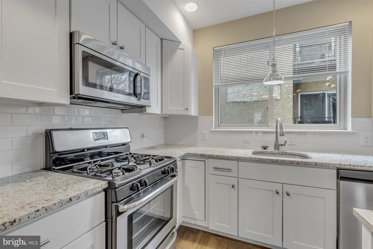 2030 Sepviva St Unit 2 #2 - Photo 5 of 29