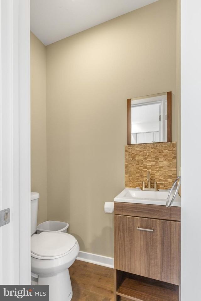 2030 Sepviva St Unit 2 #2 - Photo 7 of 29