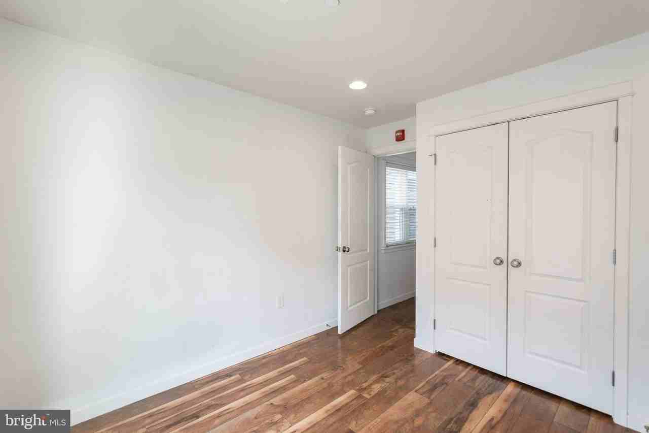 132 South 46th Street #B - Photo 6 of 15