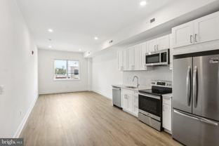 1622 Point Breeze Ave Unit 410 #410 - Photo 1 of 1