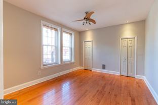 1121 S 13th St 1st Fl #1stFL - Photo 1 of 1