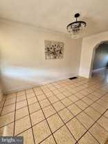 4126 I St - Photo 1 of 1