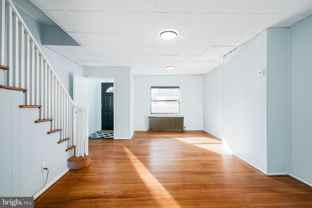 1735 Mifflin St - Photo 1 of 1