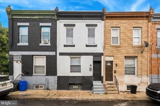 4453 N Gratz St - Photo 1 of 1
