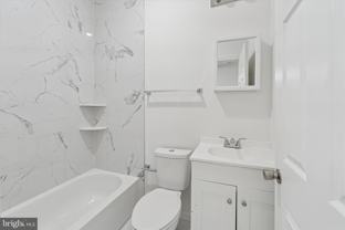 1626 N 17th St Unit 2 #2 - Photo 1 of 1