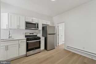 1626 N 17th St Unit 3 #3 - Photo 1 of 1