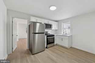 1626 N 17th St Unit 4 #4 - Photo 1 of 1