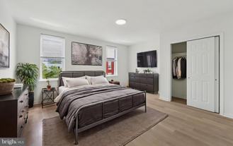 1626 N 17th St Unit 5 #5 - Photo 1 of 1