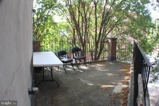 1411 S 12th St - Photo 1 of 1