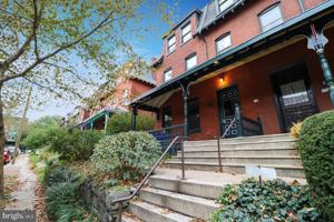 featured image of 4515 Regent St