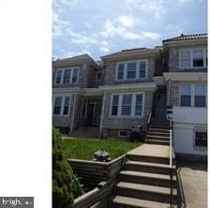 4224 Cottman Ave 1st Fl #1stFL - Photo 1 of 1