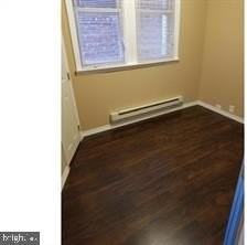 4224 Cottman Ave 1st Fl #1stFL - Photo 5 of 7