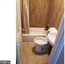 4224 Cottman Ave 1st Fl #1stFL - Photo 6 of 7