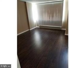 4224 Cottman Ave 1st Fl #1stFL - Photo 4 of 7