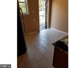 4224 Cottman Ave 1st Fl #1stFL - Photo 3 of 7