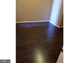 4224 Cottman Ave 1st Fl #1stFL - Photo 7 of 7