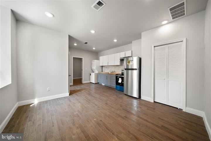 2316 N 9th St Apt 1 #1 - Photo 4 of 12