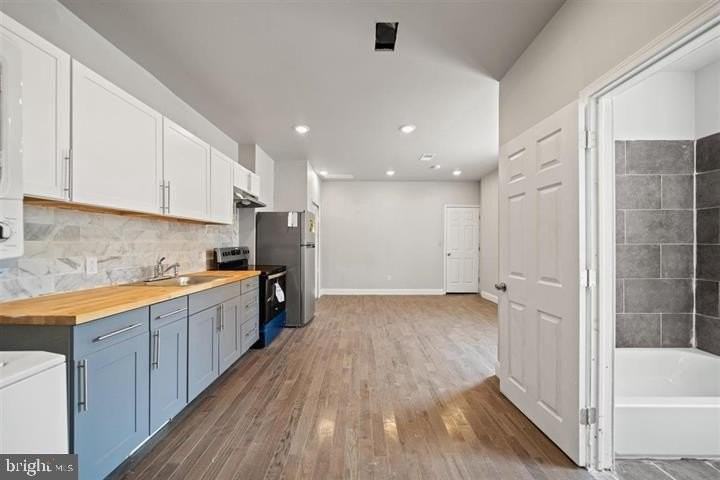 2316 N 9th St Apt 1 #1 - Photo 5 of 12