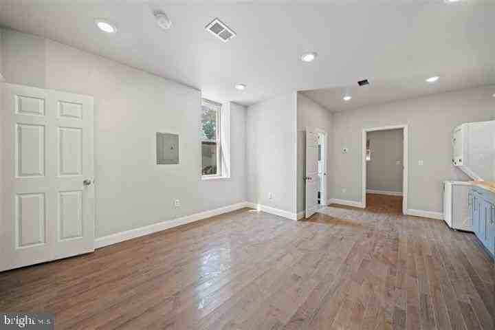 2316 N 9th St Apt 1 #1 - Photo 7 of 12