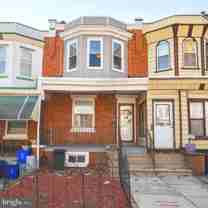 1624 N Felton St - Photo 1 of 1