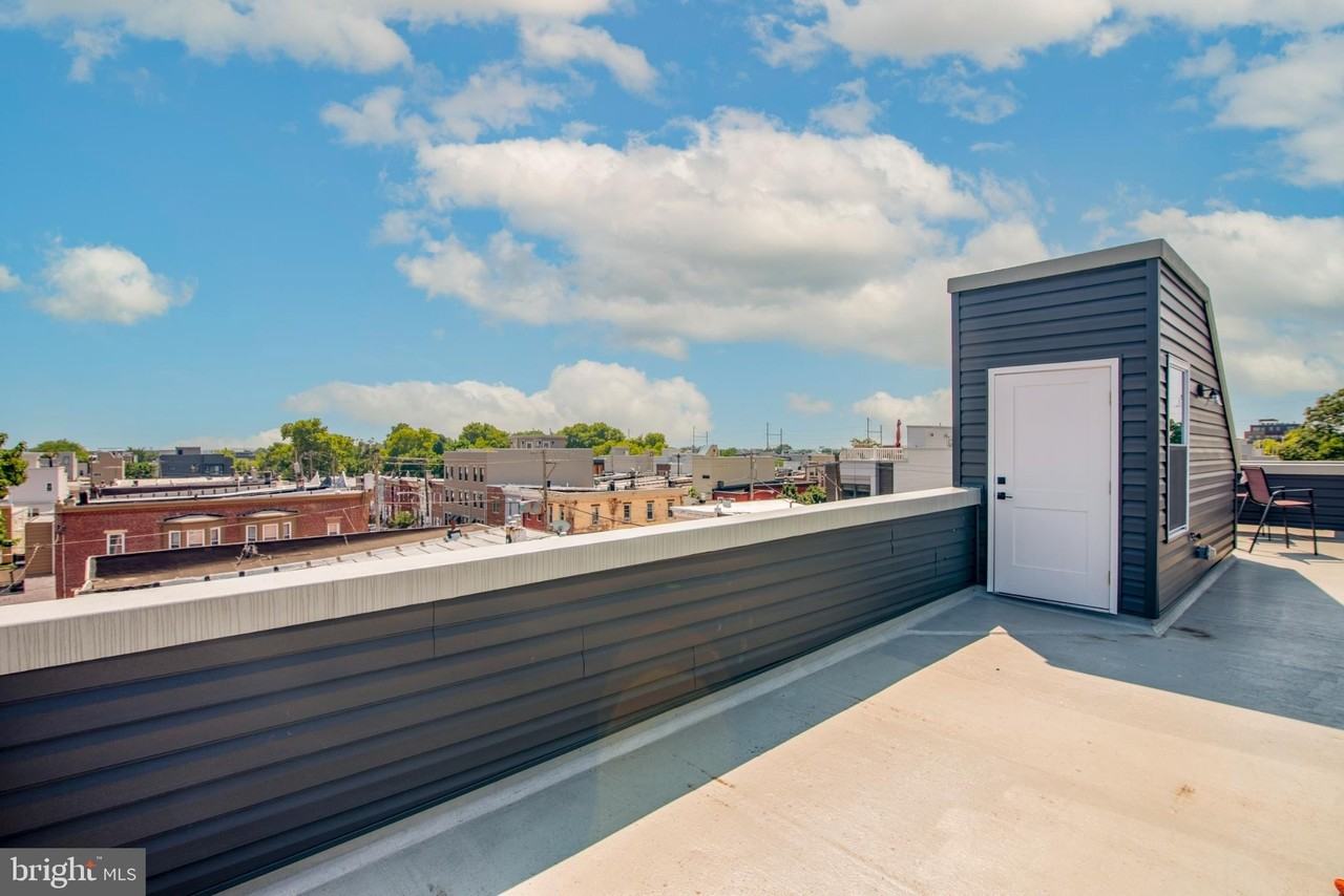 1215 South 23rd Street #A - Photo 2 of 27