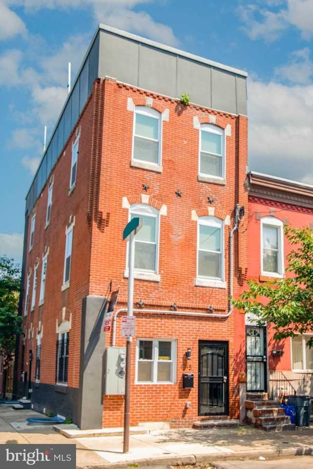 1215 South 23rd Street #A - Photo 4 of 27