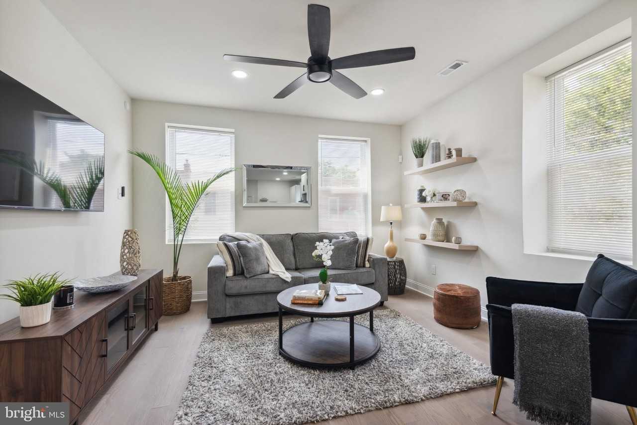 1215 South 23rd Street #A - Photo 5 of 27