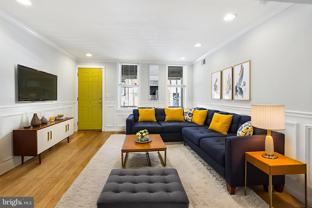 2238 Titan St - Photo 1 of 1