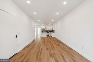 2306 North Fairhill Street #5 - Photo 1 of 1