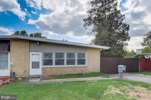 9302 Trout Rd - Photo 1 of 1