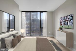 2301 John F Kennedy Blvd Apt 101-61 #101 - Photo 1 of 1