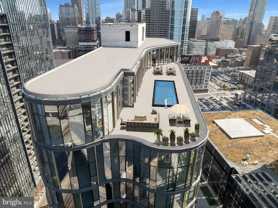 2301 John F Kennedy Blvd Apt 108-61 #108 - Photo 1 of 1