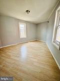 240-42 W Glenwood Ave 2nd Fl #2ndFL - Photo 1 of 1