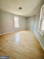 240-42 W Glenwood Ave 2nd Fl #2ndFL - Photo 1 of 1