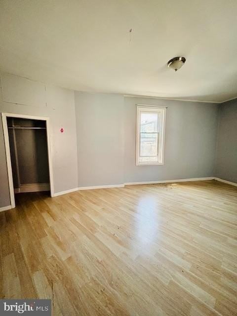 240-42 W Glenwood Ave 2nd Fl #2ndFL - Photo 2 of 5