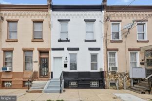 3139 French St - Photo 1 of 1
