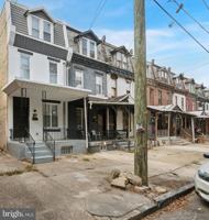 featured image of 1945 Dennie St