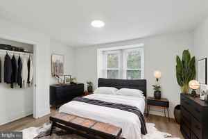 featured image of 1945 Dennie Street