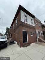 featured image of 1329 S 22nd St