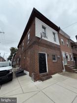 1329 S 22nd St - Photo 1 of 1