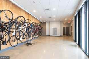 18 W Girard Ave Apt 302 #302 - Photo 1 of 1