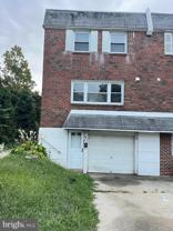 7316 Hill Rd - Photo 1 of 1