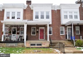 featured image of 321 Hermitage St