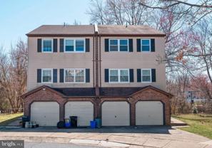 13093 Blakeslee Dr 2nd Fl #2ndFL - Photo 1 of 1