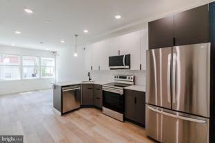 1003 W Dakota St Unit 1 #1 - Photo 1 of 1