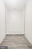 3945-49 Lancaster Ave Apt 3b #3B - Photo 1 of 1