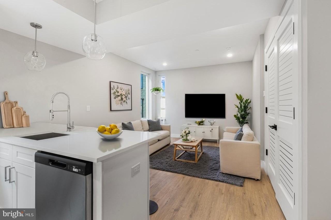 1144 Frankford Avenue #302 - Photo 2 of 35